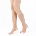 Compression Socks 15-20mmHg 01