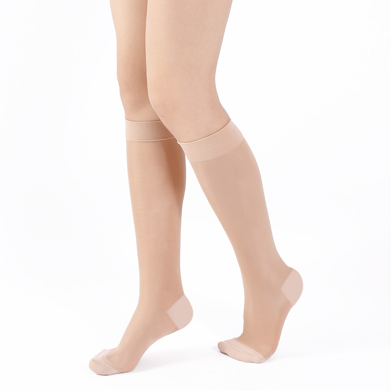 Compression Socks 15-20mmHg 01