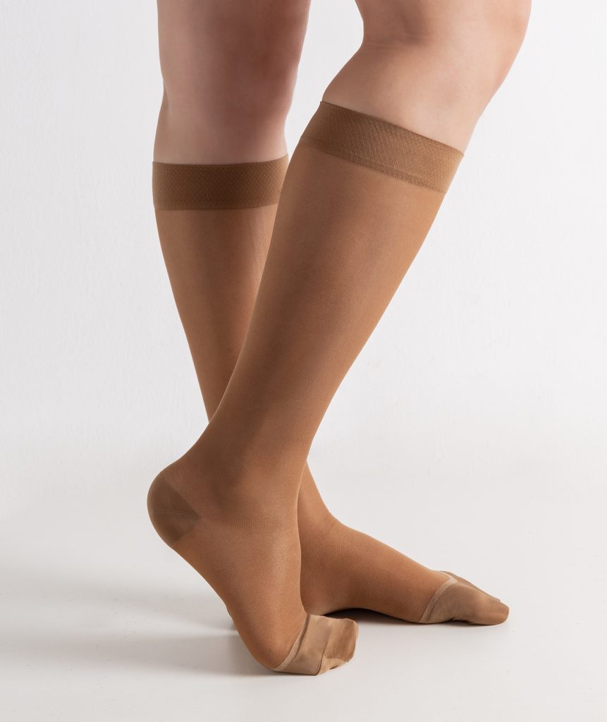 Compression Socks 15-20mmHg 03