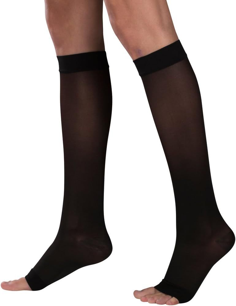Compression Socks 15-20mmHg 04
