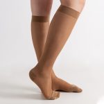 Compression Socks 15-20mmHg 08