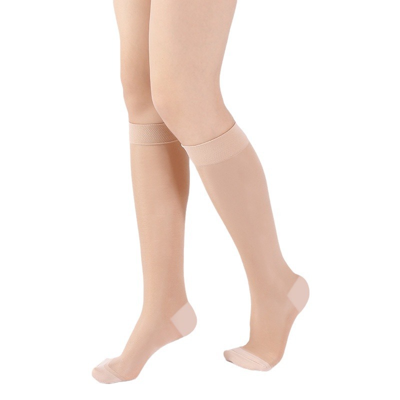 Compression Socks 15-20mmHg 09